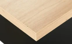 Säulentisch ausziehbar