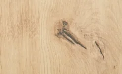 Säulentisch ausziehbar