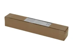 sun garden Lattenrost L2000 NV / Rubin