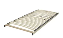 sun garden Lattenrost L2000 NV / Rubin