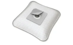 SWIRL Staubsaugertüte Y 12 MicroPor Plus