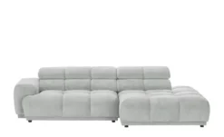switch Ecksofa Chani