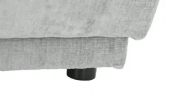 switch Ecksofa Chani