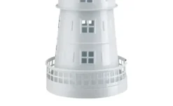 Teelichthalter 