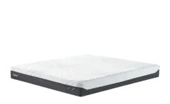 TEMPUR Komfortschaummatratze Soft Pro CoolQuilt