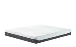 TEMPUR Komfortschaummatratze Medium Pro CoolQuilt