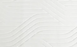 TEMPUR Viscoschaummatratze Medium Pro Plus CoolQuilt