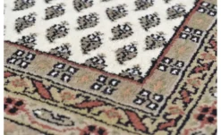 THEKO Orientteppich