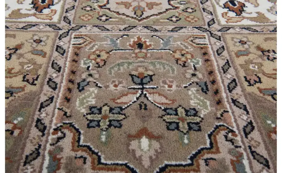 THEKO Orientteppich