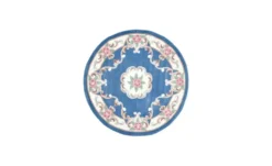 THEKO Vintageteppich