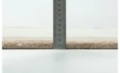 THEKO Wollteppich