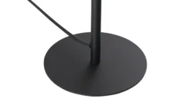 Tischleuchte