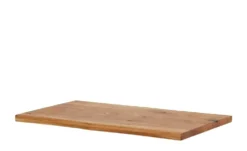 Tischplatte