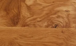 Tischplatte