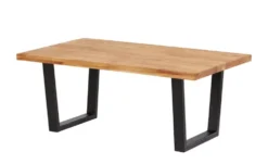 Tischplatte