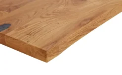 Tischplatte