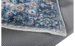 Tom Tailor Badteppich