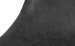 Tresenhocker