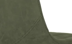 Tresenhocker