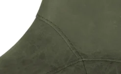 Tresenhocker