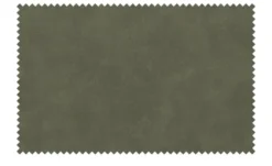 Tresenhocker
