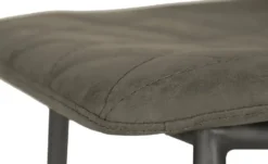 Tresenhocker