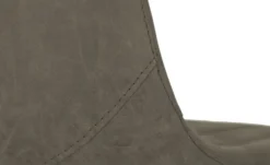 Tresenhocker
