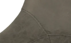 Tresenhocker