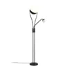 Trio LED Stehleuchte