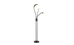 Trio LED Stehleuchte