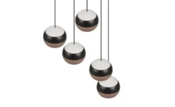 Trio Pendelleuchte