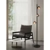 Trio Stehlampe