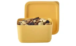 Tupperware Cubix Frischhaltedose