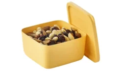 Tupperware Cubix Frischhaltedose