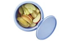 Tupperware Rührschüssel