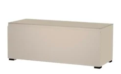 TV Board