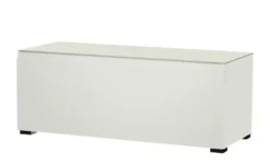 TV Board