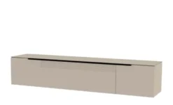 TV Board