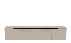 TV Board