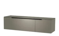 TV Board