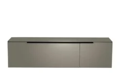 TV Board