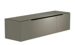 TV Board