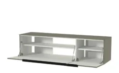 TV Board