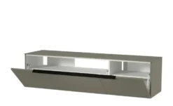 TV Board