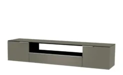 TV Board