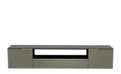 TV Board
