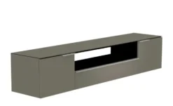 TV Board