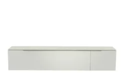 TV Board