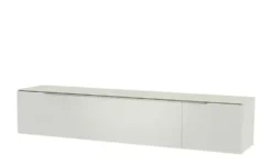 TV Board
