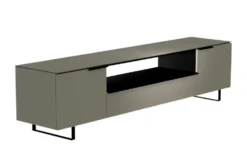 TV Board